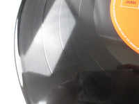 Load image into Gallery viewer, BLACKMORES RAINBOW Rising MWF 1004 1st Press with OBI Japan LP Vinyl
