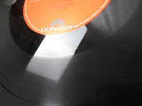 Load image into Gallery viewer, BLACKMORES RAINBOW Rising MWF 1004 1st Press with OBI Japan LP Vinyl
