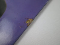 Load image into Gallery viewer, DEEP PURPLE SHADES OF WARNER P-6501W with OBI Japan LP Vinyl

