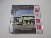 Load image into Gallery viewer, AC/DC Dirty Deeds Done Dirt Cheap P-10994A with OBI Japan LP Vinyl
