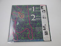 Load image into Gallery viewer, Madonna Dress You Up ~ Ain't No Big Deal Sire P-5202 with OBI Japan LP Vinyl
