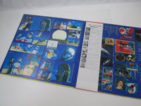Load image into Gallery viewer, Gatchaman II OST Drama Hen CS-7117 with OBI Japan LP Vinyl
