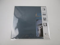 Load image into Gallery viewer, Depeche Mode Some Great Reward Mute P-13052 with OBI Japan LP Vinyl
