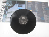 Load image into Gallery viewer, Depeche Mode Some Great Reward Mute P-13052 with OBI Japan LP Vinyl
