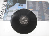 Load image into Gallery viewer, Depeche Mode Some Great Reward Mute P-13052 with OBI Japan LP Vinyl
