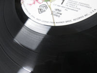 Load image into Gallery viewer, Prince And The Revolution Purple Rain P-13021 with OBI Japan LP Vinyl

