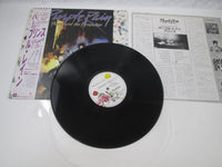 Load image into Gallery viewer, Prince And The Revolution Purple Rain P-13021 with OBI Japan LP Vinyl
