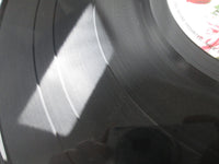 Load image into Gallery viewer, Prince And The Revolution Purple Rain P-13021 with OBI Japan LP Vinyl
