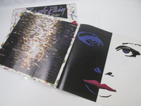 Load image into Gallery viewer, Prince And The Revolution Purple Rain P-13021 with OBI Japan LP Vinyl
