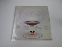 Load image into Gallery viewer, DEEP PURPLE COME TASTE BAND WARNER P-6511W  with OBI Japan LP Vinyl

