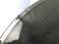 Load image into Gallery viewer, Hako Yamasaki Kaze no Iro C28A 0259 with OBI Japan LP Vinyl
