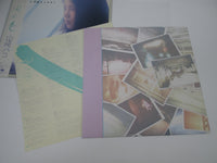 Load image into Gallery viewer, Hako Yamasaki Kaze no Iro C28A 0259 with OBI Japan LP Vinyl
