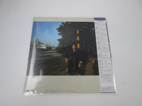 Load image into Gallery viewer, Hako Yamazaki Gensou Ryokou C28A 0190 with OBI Japan LP Vinyl B

