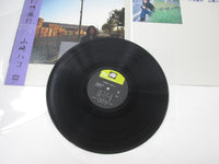 Load image into Gallery viewer, Hako Yamazaki Gensou Ryokou C28A 0190 with OBI Japan LP Vinyl B
