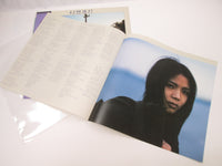 Load image into Gallery viewer, Hako Yamazaki Gensou Ryokou C28A 0190 with OBI Japan LP Vinyl B
