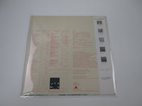 Load image into Gallery viewer, Yellow Magic Orchestra BGM Alfa ALR-28015 with OBI Japan LP Vinyl
