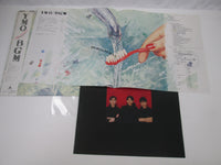 Load image into Gallery viewer, Yellow Magic Orchestra BGM Alfa ALR-28015 with OBI Japan LP Vinyl
