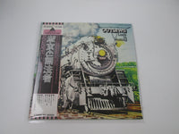 Load image into Gallery viewer, Outlaws ‎Lady In Waiting IES-80505 with OBI Japan LP Vinyl
