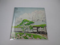 Load image into Gallery viewer, Outlaws ‎Lady In Waiting IES-80505 with OBI Japan LP Vinyl
