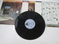 Load image into Gallery viewer, Outlaws ‎Lady In Waiting IES-80505 with OBI Japan LP Vinyl
