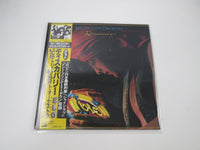 Load image into Gallery viewer, ELO ELECTRIC LIGHT ORCHESTRA DISCOVERY 25AP 1600 with OBI Poster Japan LP Vinyl
