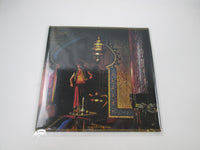 Load image into Gallery viewer, ELO ELECTRIC LIGHT ORCHESTRA DISCOVERY 25AP 1600 with OBI Poster Japan LP Vinyl

