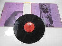 Load image into Gallery viewer, JANIS JOPLIN PACK 20 CBS/SONY SOPQ-13  with OBI Japan LP Vinyl
