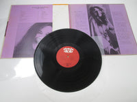 Load image into Gallery viewer, JANIS JOPLIN PACK 20 CBS/SONY SOPQ-13  with OBI Japan LP Vinyl

