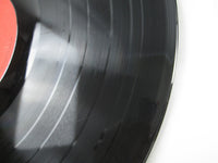 Load image into Gallery viewer, JANIS JOPLIN PACK 20 CBS/SONY SOPQ-13  with OBI Japan LP Vinyl
