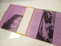 Load image into Gallery viewer, JANIS JOPLIN PACK 20 CBS/SONY SOPQ-13  with OBI Japan LP Vinyl
