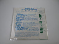 Load image into Gallery viewer, Eagles On The Border Asylum Records P-6558Y with OBI Japan LP Vinyl

