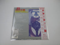 Load image into Gallery viewer, Area 88 Act III Promo K28G-7304 with OBI Japan LP Vinyl
