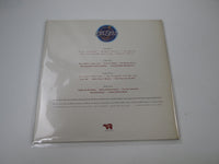 Load image into Gallery viewer, Bee Gees Greatest MWZ-8109,10 with OBI Japan LP Vinyl
