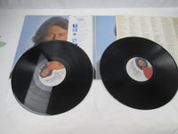 Load image into Gallery viewer, Bee Gees Greatest MWZ-8109,10 with OBI Japan LP Vinyl
