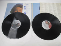 Load image into Gallery viewer, Bee Gees Greatest MWZ-8109,10 with OBI Japan LP Vinyl
