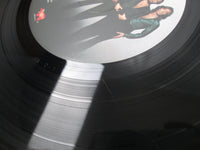 Load image into Gallery viewer, Bee Gees Greatest MWZ-8109,10 with OBI Japan LP Vinyl
