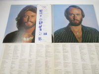 Load image into Gallery viewer, Bee Gees Greatest MWZ-8109,10 with OBI Japan LP Vinyl
