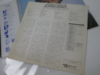 Load image into Gallery viewer, Bee Gees Greatest MWZ-8109,10 with OBI Japan LP Vinyl
