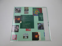 Load image into Gallery viewer, ALAN PARSONS PROJECT EYE IN THE SKY ARISTA 25RS-162 with OBI Japan LP Vinyl A
