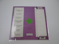 Load image into Gallery viewer, The Beatles Rock'n Roll Music VOL.2 EAS-70129 with OBI Japan LP Vinyl

