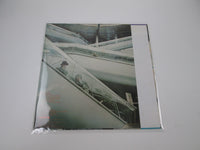 Load image into Gallery viewer, The Alan Parsons Project I Robot Arista 25RS-70 with OBI Japan LP Vinyl B
