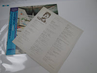 Load image into Gallery viewer, The Alan Parsons Project I Robot Arista 25RS-70 with OBI Japan LP Vinyl B
