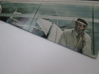 Load image into Gallery viewer, The Alan Parsons Project I Robot Arista 25RS-70 with OBI Japan LP Vinyl B
