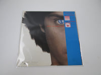 Load image into Gallery viewer, JEAN MICHEL JARRE MAGNETIC FIELDS 28MM 0044 with OBI Japan LP Vinyl
