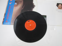 Load image into Gallery viewer, JEAN MICHEL JARRE MAGNETIC FIELDS 28MM 0044 with OBI Japan LP Vinyl
