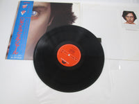 Load image into Gallery viewer, JEAN MICHEL JARRE MAGNETIC FIELDS 28MM 0044 with OBI Japan LP Vinyl
