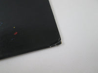 Load image into Gallery viewer, ABBA The Best Of SFX-6008 with OBI Japan LP Vinyl
