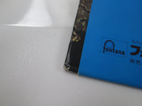 Load image into Gallery viewer, ABBA The Best Of SFX-6008 with OBI Japan LP Vinyl
