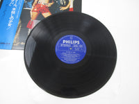 Load image into Gallery viewer, ABBA The Best Of SFX-6008 with OBI Japan LP Vinyl
