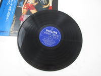 Load image into Gallery viewer, ABBA The Best Of SFX-6008 with OBI Japan LP Vinyl
